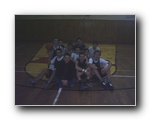gal/Campionatul Municipal 2002-2003/_thb_12.jpg